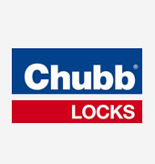Chubb Locks - Hay Mills Locksmith
