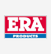 Era Locks - Hay Mills Locksmith